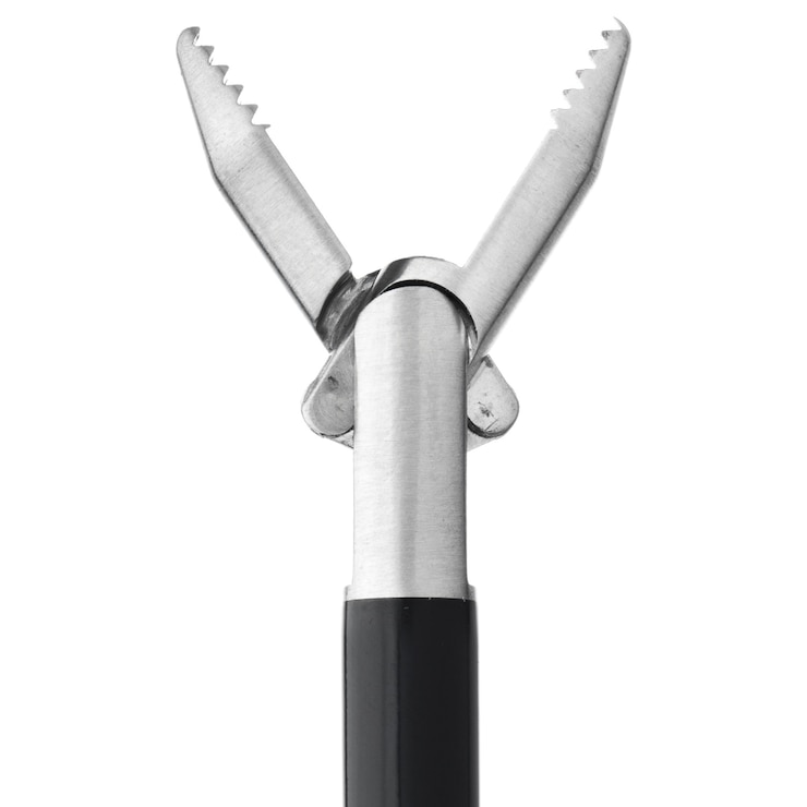 Bullet nose dissector - LA8205 | BD