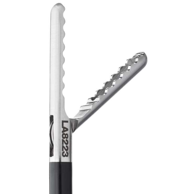 Fundus grasper LA8223 BD