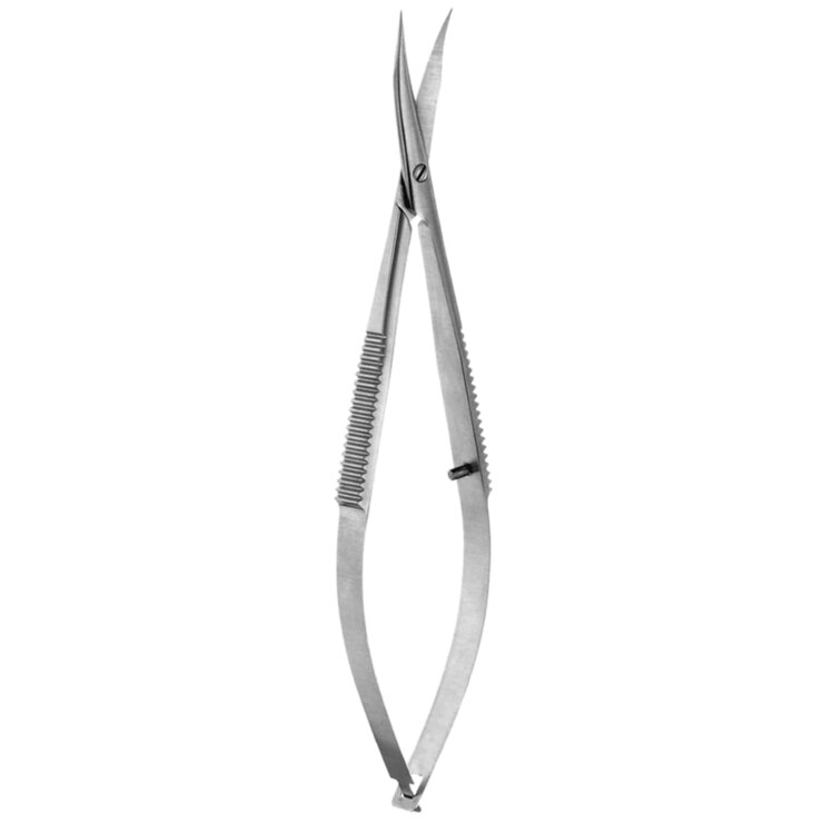 Westcott-type stitch scissors - OP5668 | BD