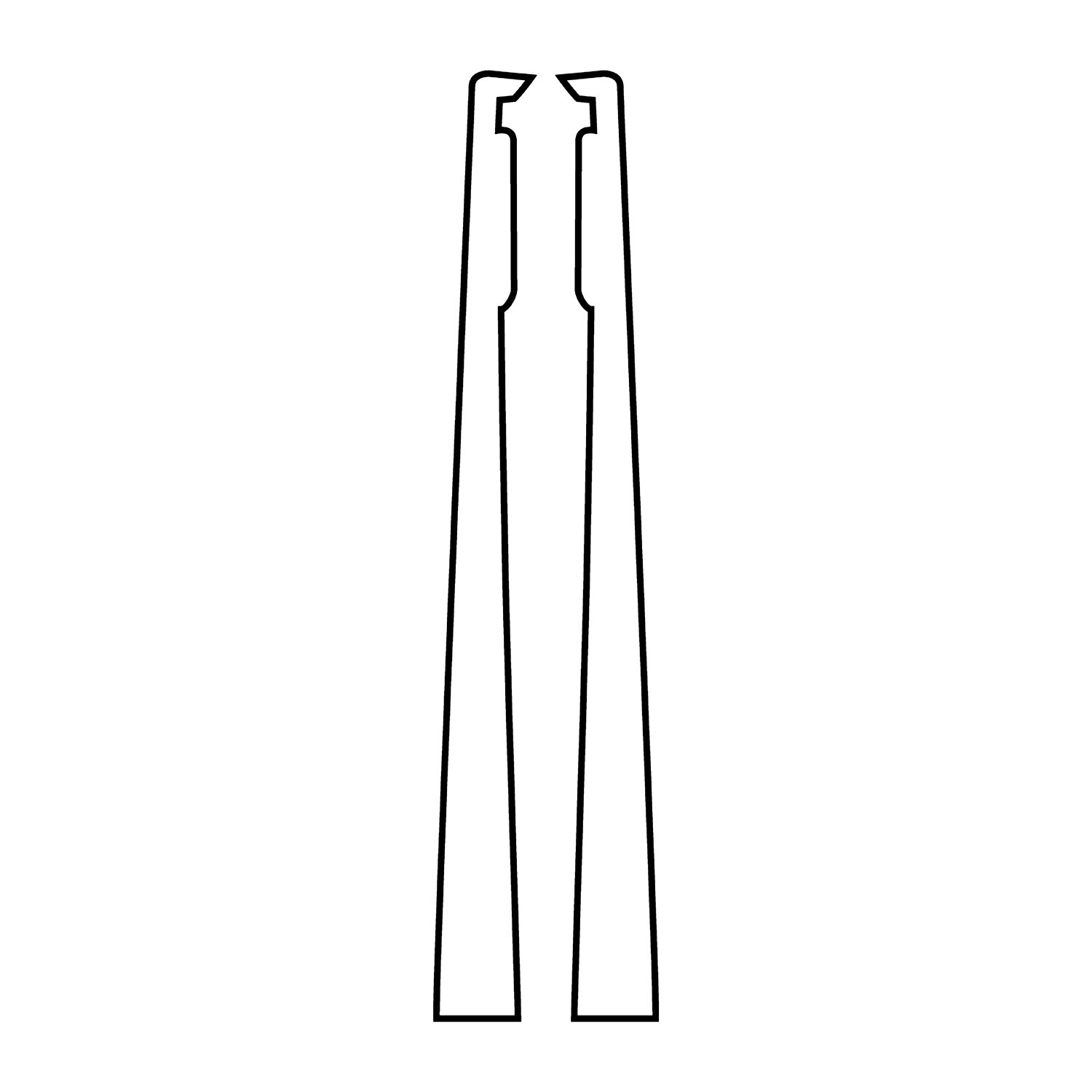 国内外の人気 19 4455 00 キャストソーｃｃ６ Medical Bsn リハビリ用品