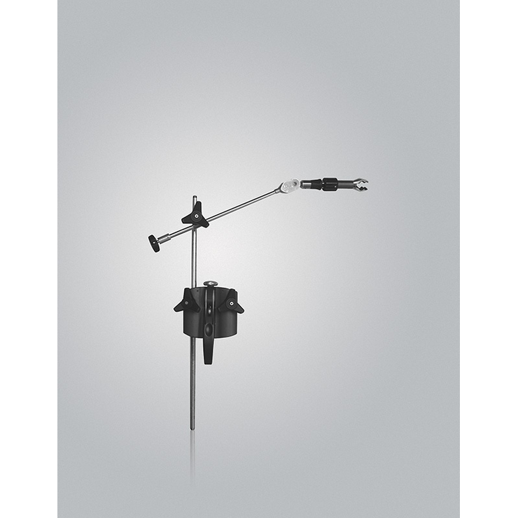 Fast clamp system 898950 BD