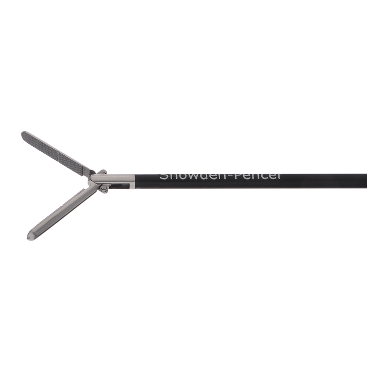 Bullet nose grasper SP0324BN18 BD