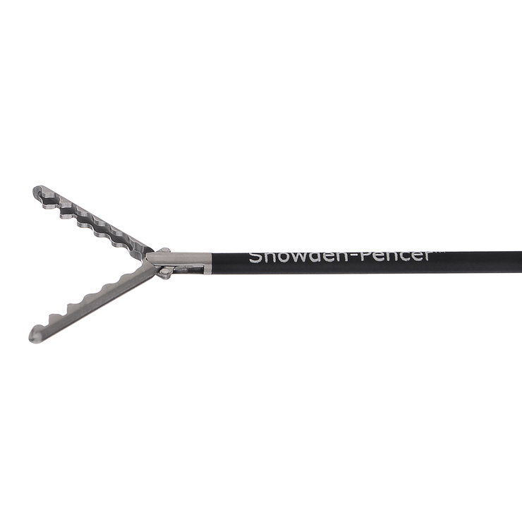 Wavy grasper SP0324WDA BD