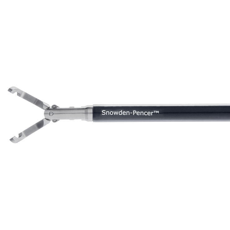 Anvil grasper SP8629 BD