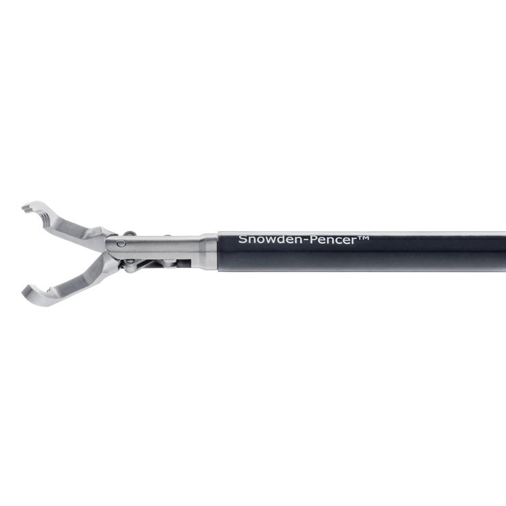 Anvil grasper SP8629 BD