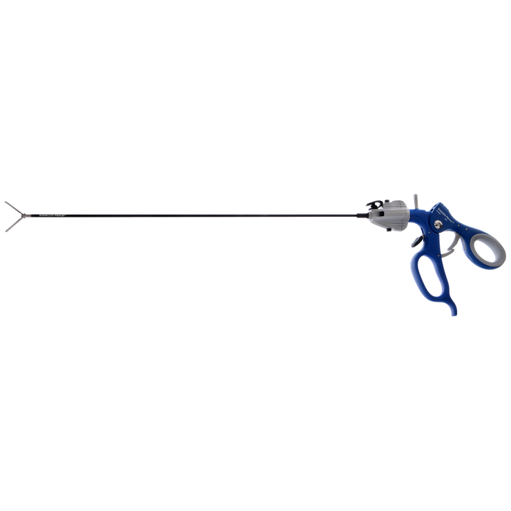 Wavy grasper SP0336WSA BD