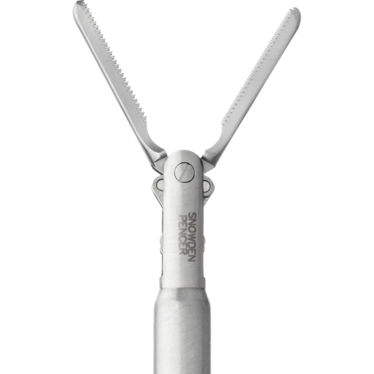 Glassman clamp SP906356 BD