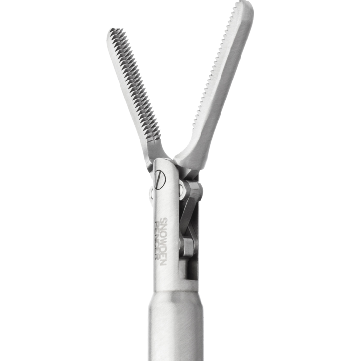 Glassman clamp SP907058 BD