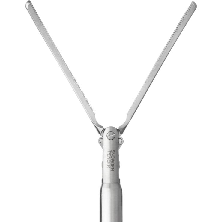 Glassman clamp SP907059 BD