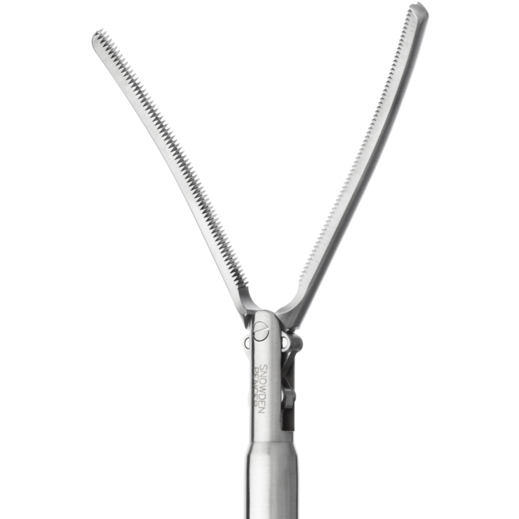 Glassman clamp SP906359 BD