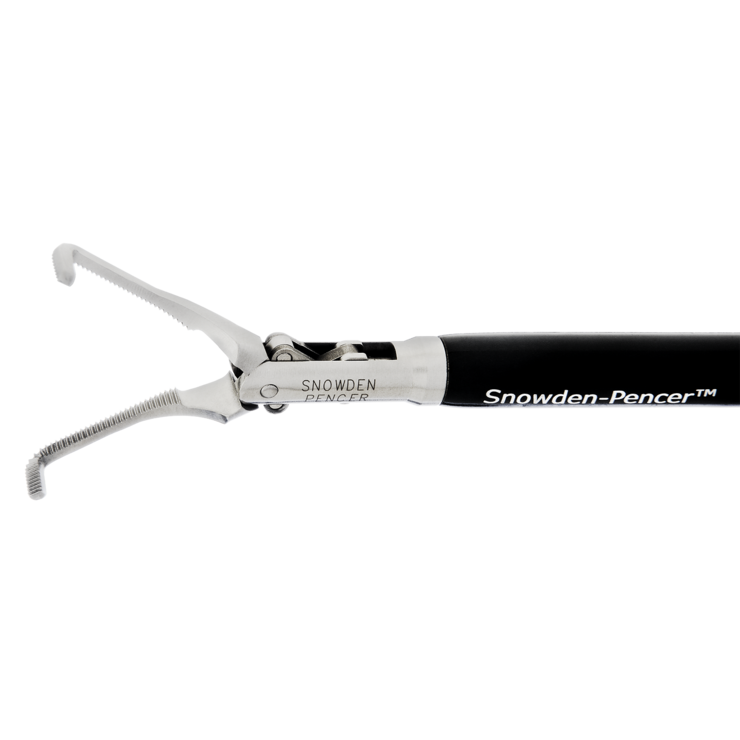 Endoright angle dissector SP8737 BD