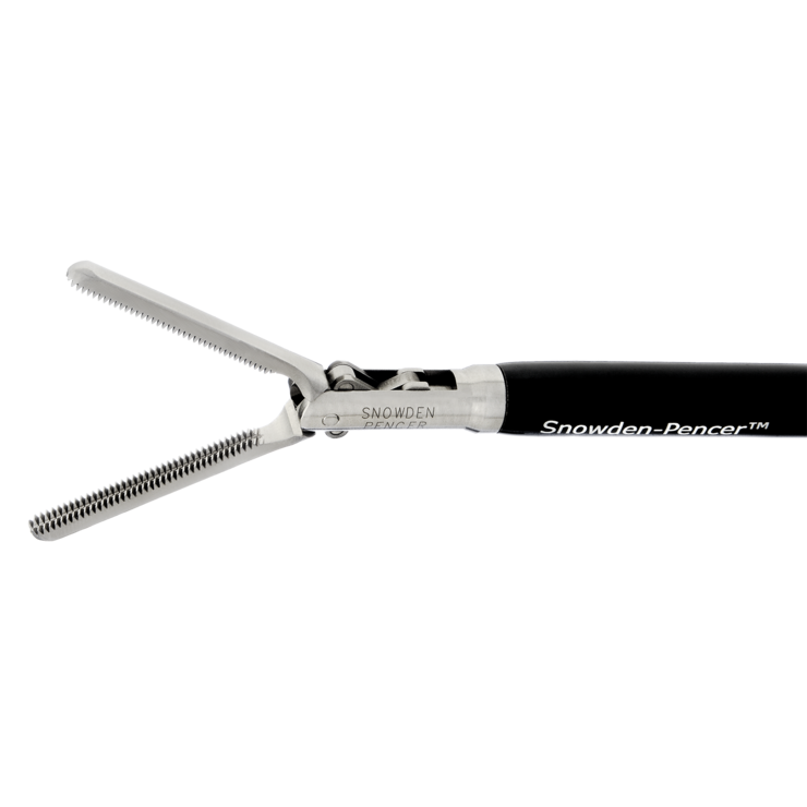 Glassman clamp SP8756 BD