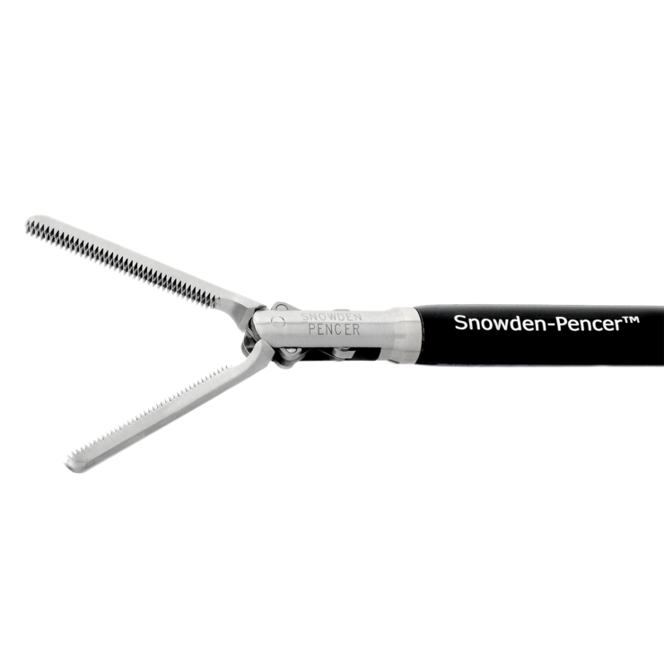 Glassman clamp SP8756 BD