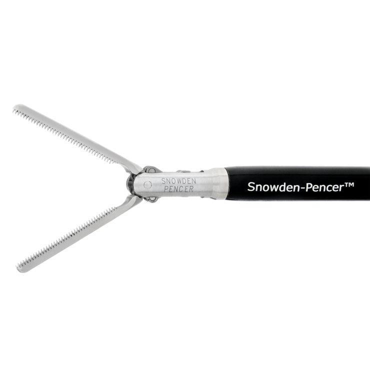 Glassman clamp SP8756 BD