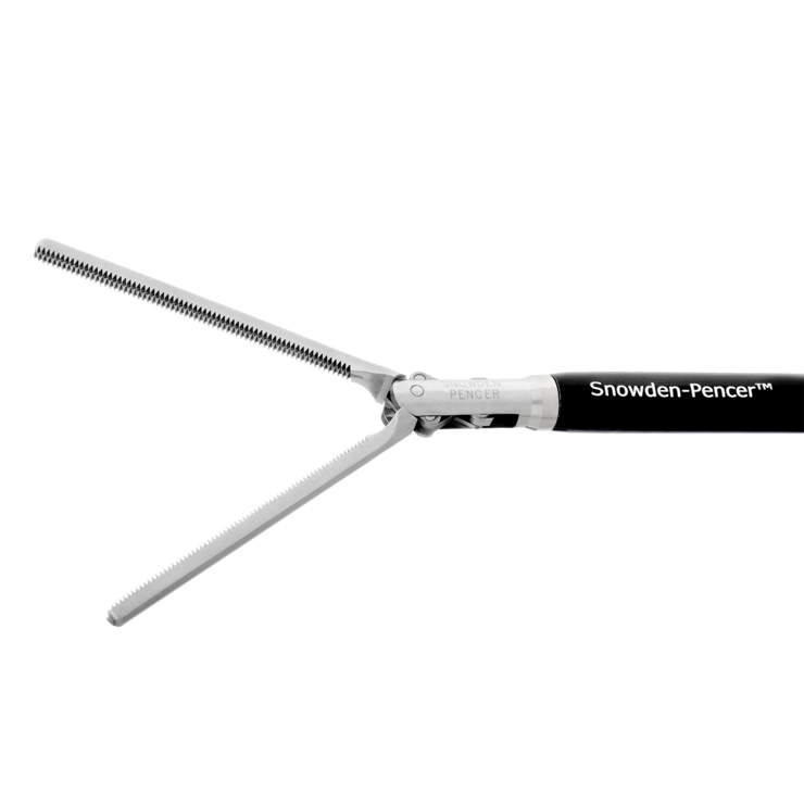 Glassman clamp SP8658 BD