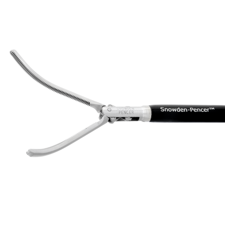 Glassman clamp SP8760 BD