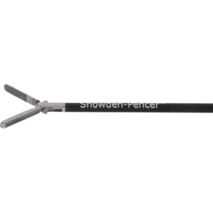 Bullet nose grasper SP0336BN BD