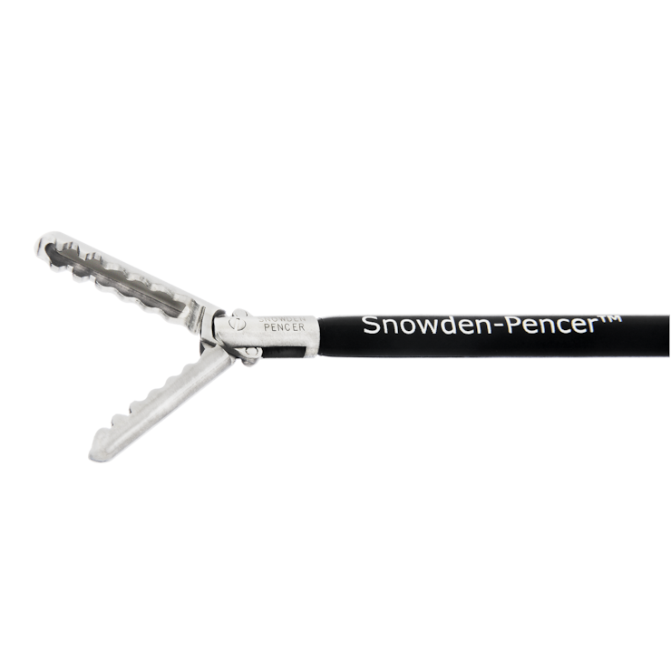 Wavy grasper SP8384 BD